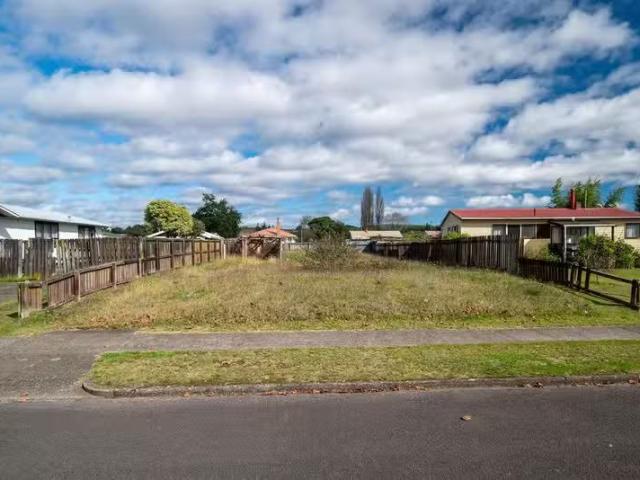 House for rent in Days Bay, Wellington