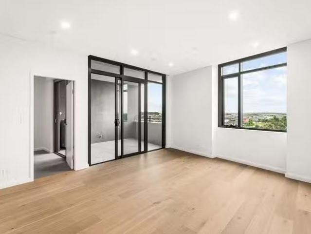 Apartment for rent in Tallong, New South Wales