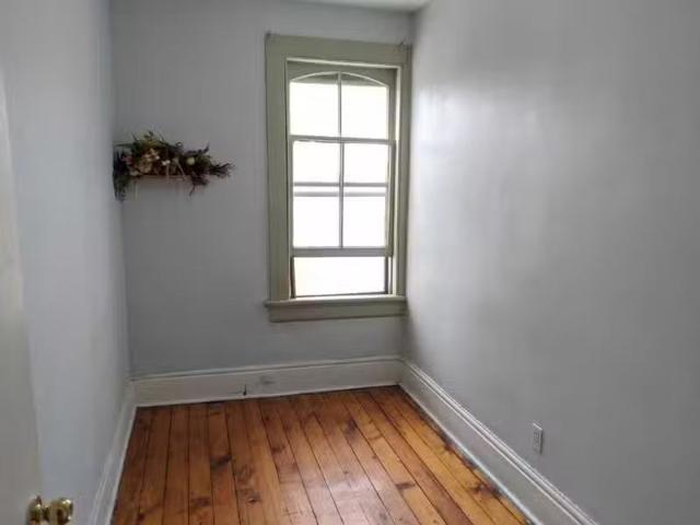 Condo for rent in Spadina—Fort York, Toronto