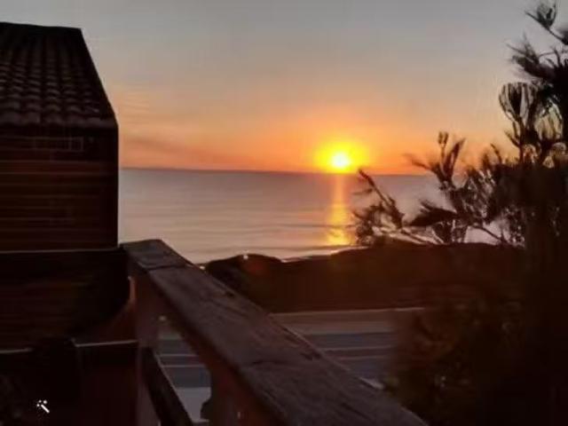 House for rent in Quinns Rocks, Western Australia