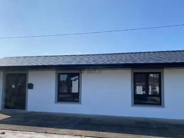 House to rent