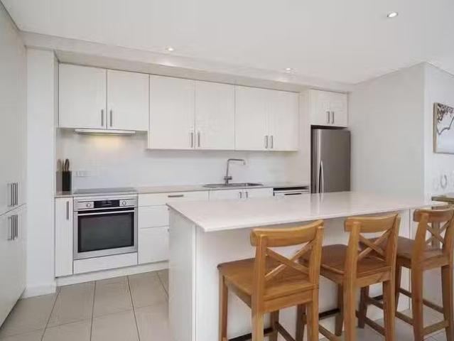 Apartment for rent in Stirling, Western Australia