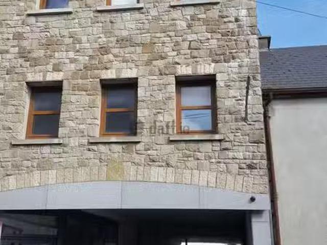 Apartment to rent