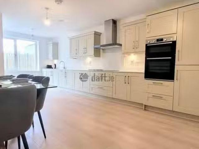 House to rent