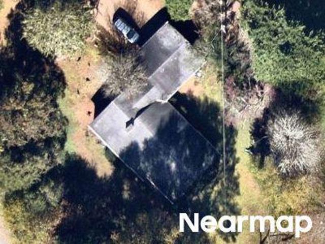 House for sale in Franklin, North Carolina