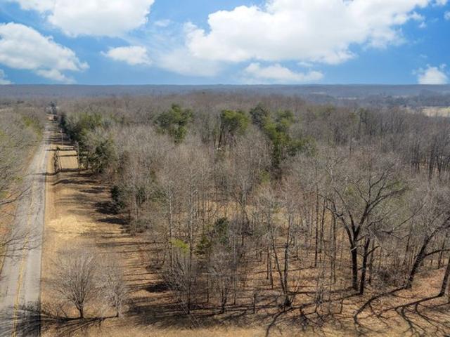 Land for sale in Tennessee