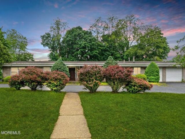 House for sale in Oakhurst