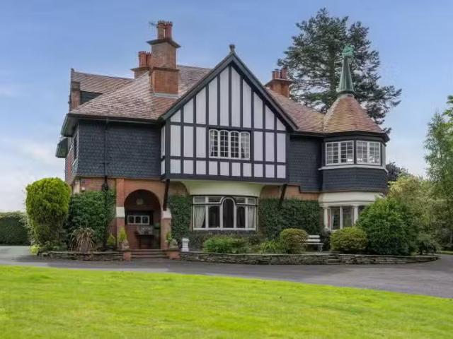 House to rent