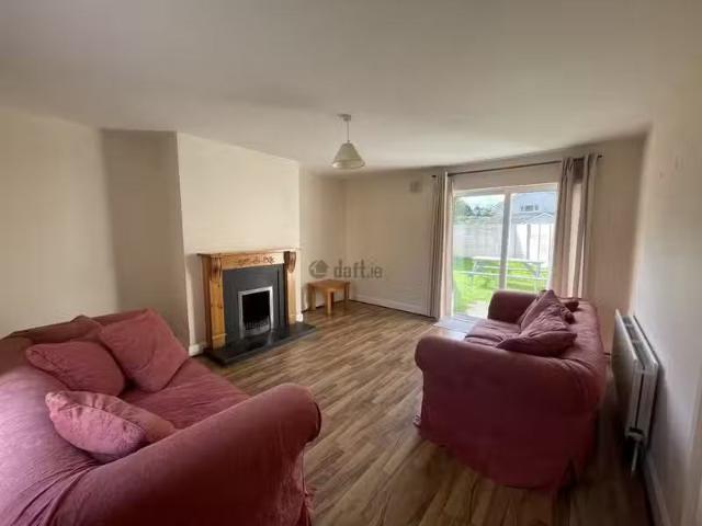 House to rent