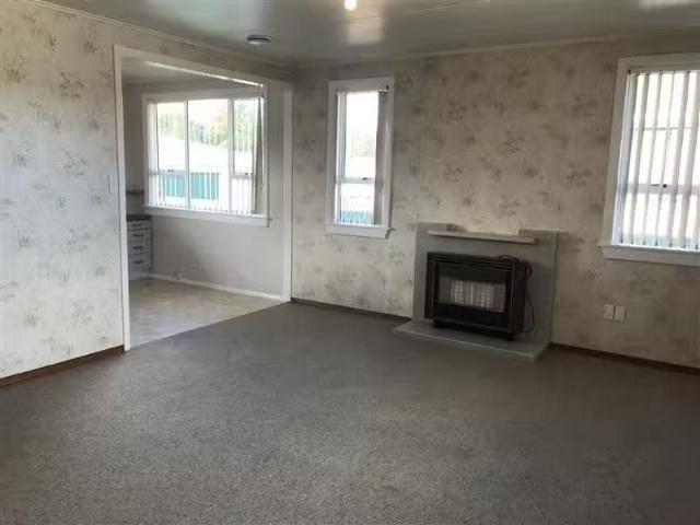 House for rent in Taranaki