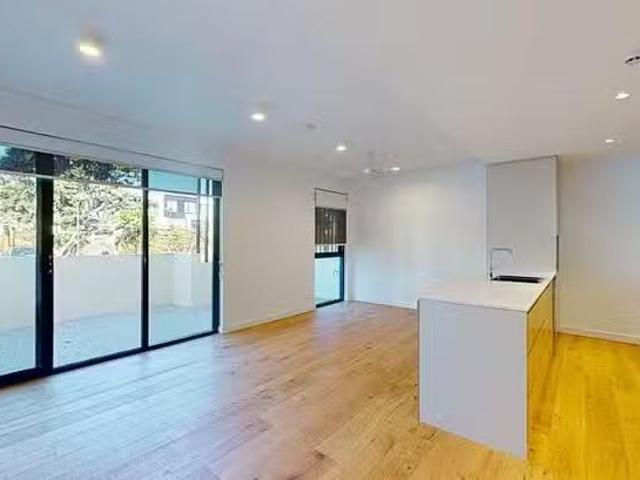 House for rent in North Coogee, Western Australia