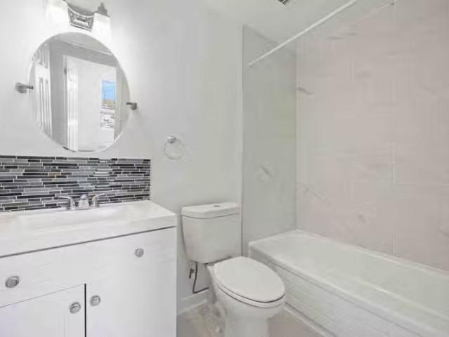 Condo for rent in Sault Sainte Marie, Ontario