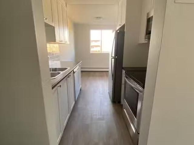 Condo for rent in Arva, Ontario