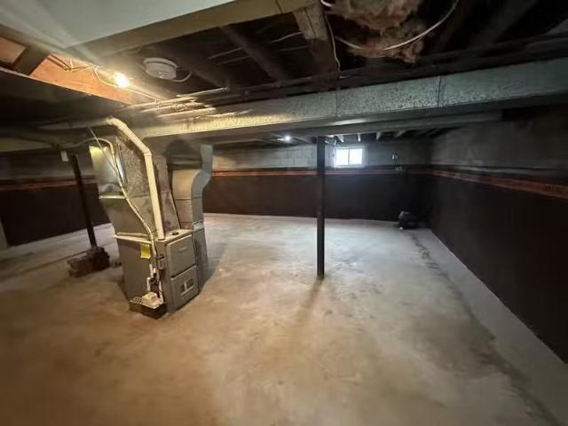 House for rent in Maidstone, Ontario