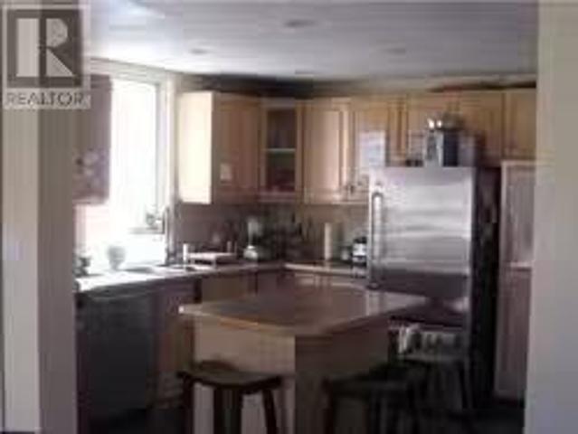 Condo for rent in Woburn, Ontario