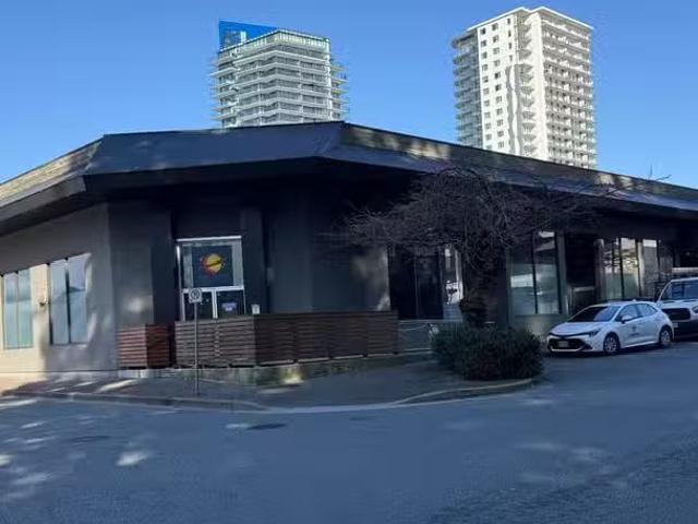 House for rent in Surrey, British Columbia