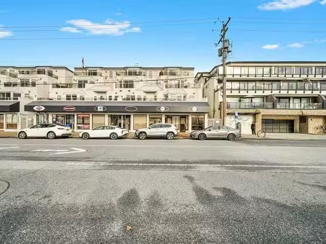 House for rent in Surrey, British Columbia