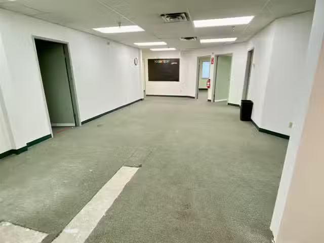 House for rent in Surrey, British Columbia