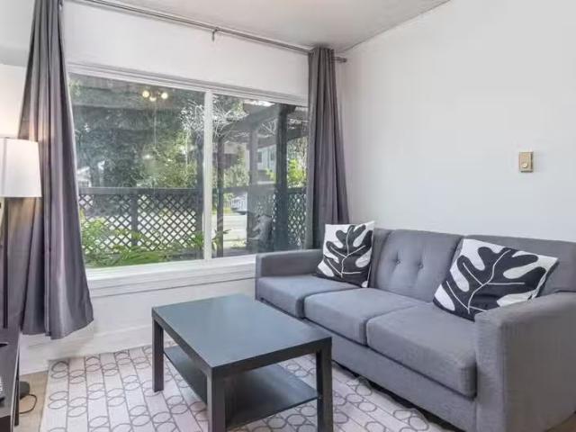 House for rent in Winfield, British Columbia