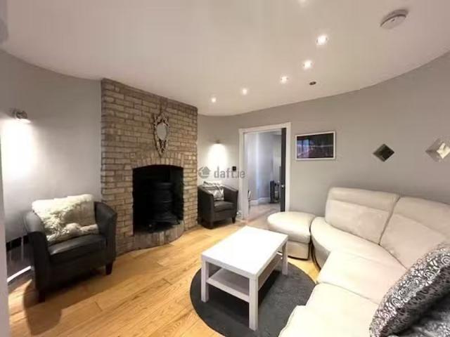 House to rent