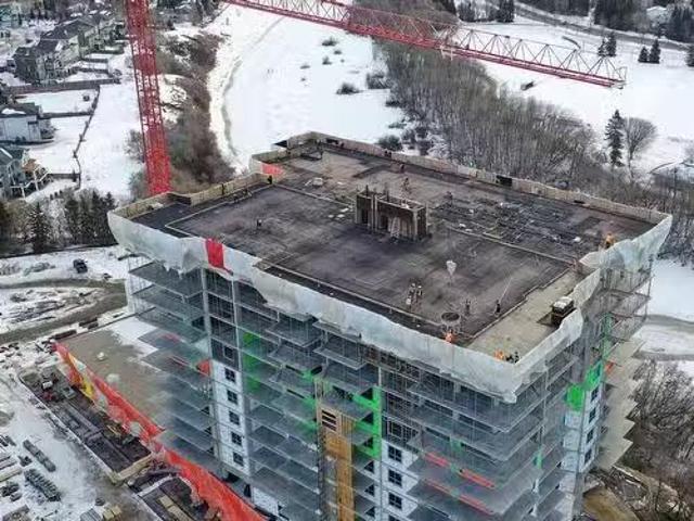 House for rent in Saint Albert, Alberta