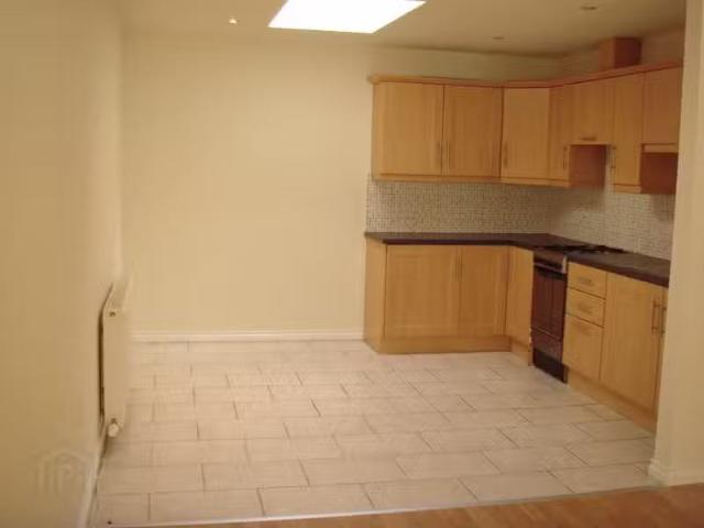 Apartment to rent in Burnfort, South Tipperary