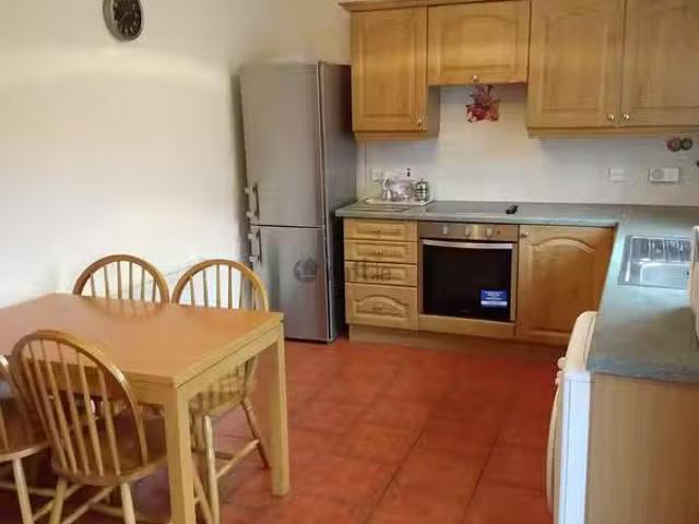 House to rent