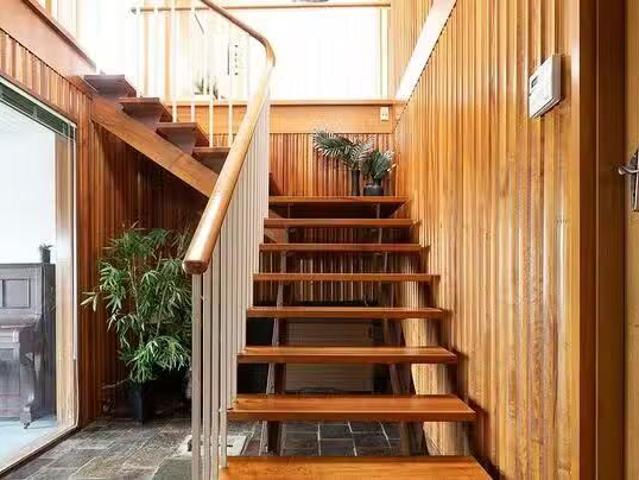 House for rent in Launceston, Tasmania