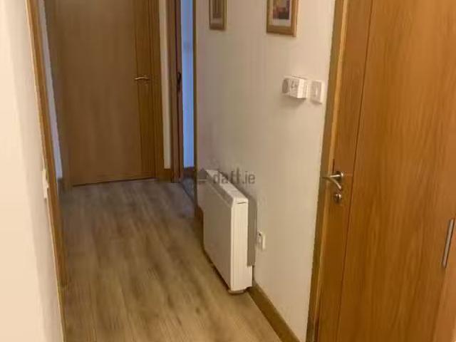 Apartment to rent