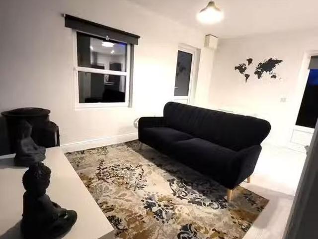 Apartment to rent
