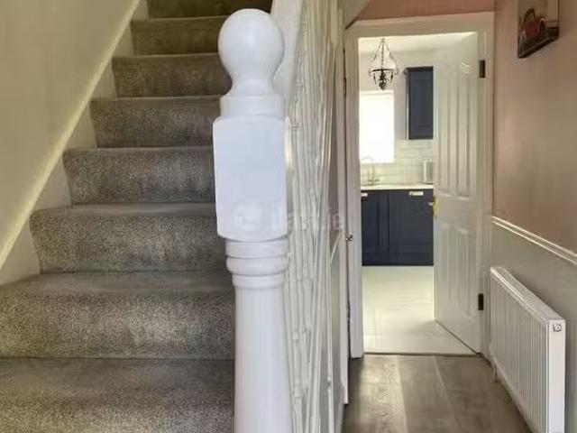 House to rent