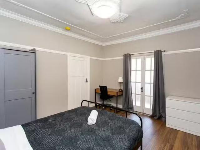 House for rent in Maimuru, New South Wales