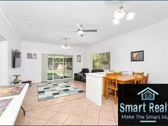 House for rent in Kenwick, Western Australia