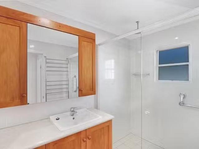 Apartment for rent in Toombul, Queensland