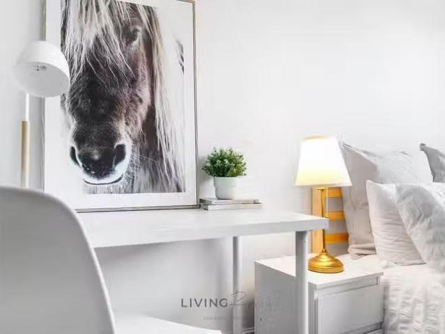 House for rent in Western Australia