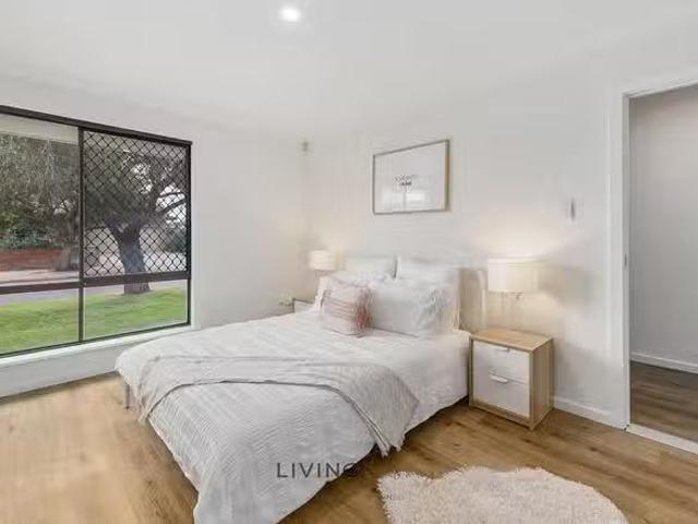 House for rent in Stirling, Western Australia