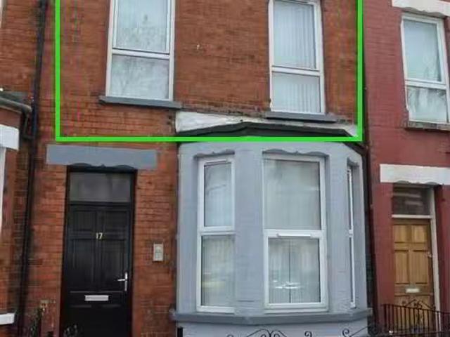 House to rent