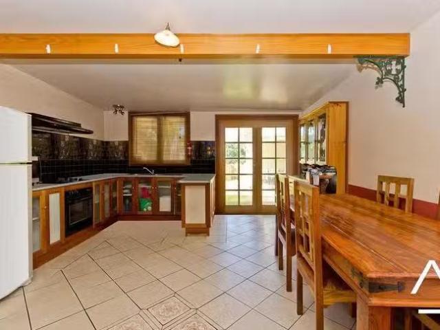 House for rent in Launceston, Tasmania