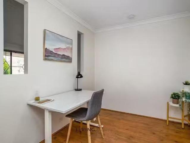 House for rent in Port Kennedy, Western Australia