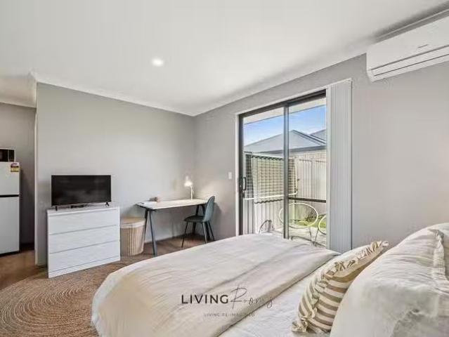 House for rent in Yangebup, Western Australia