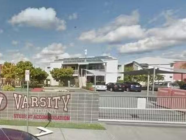 Apartment for rent in Kings Creek, Queensland