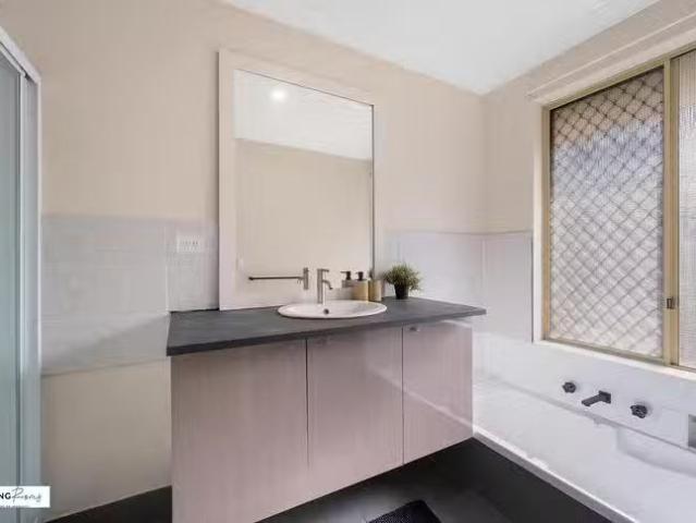 House for rent in Rockingham, Western Australia