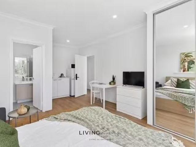 House for rent in Noranda, Western Australia