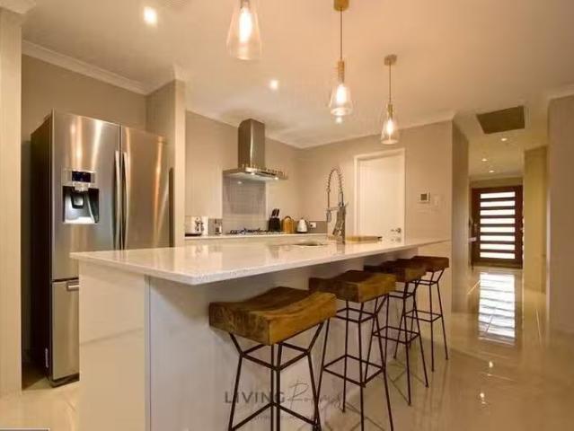 House for rent in Hammond Park, Western Australia