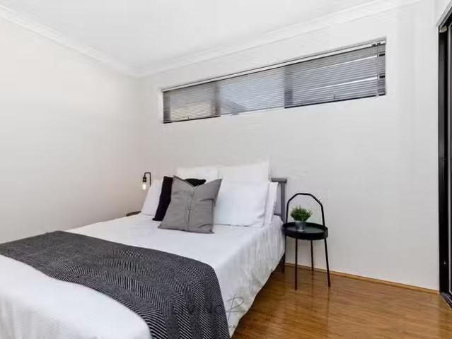 House for rent in Western Australia