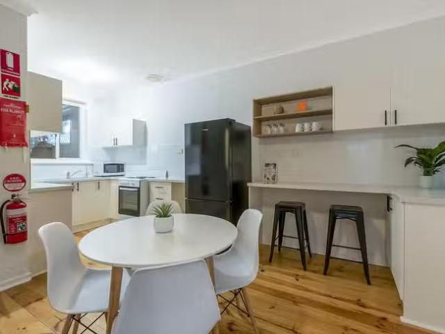 House for rent in South Australia