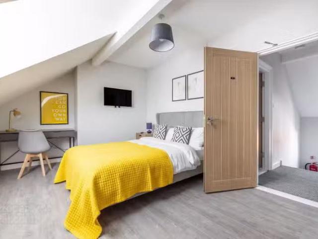 House to rent in Corry, Connacht