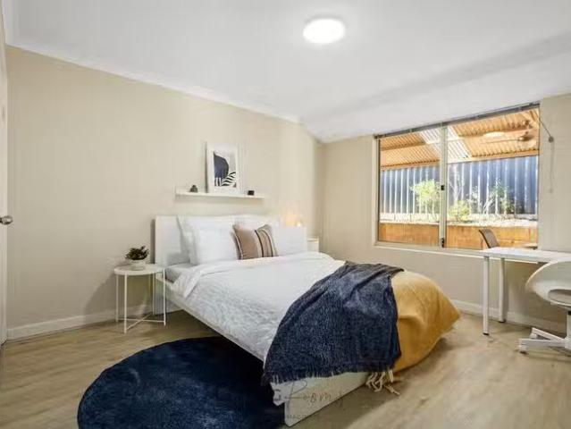 House for rent in Parklands, Western Australia