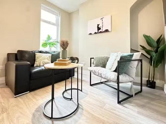 House to rent in Doagh, Ulster