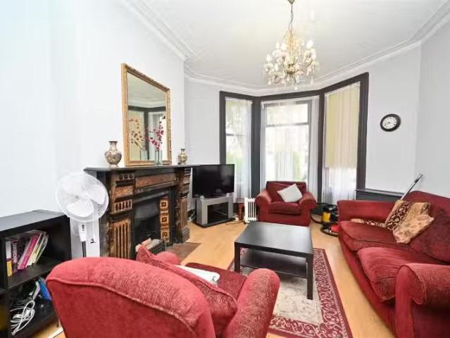 House to rent